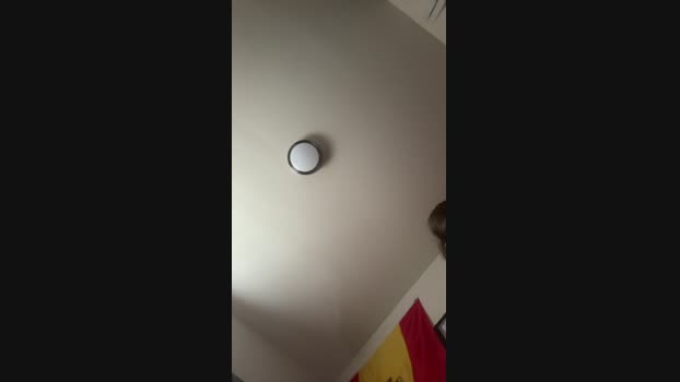 Askforashton 03-01-2025 Recorded Video Show