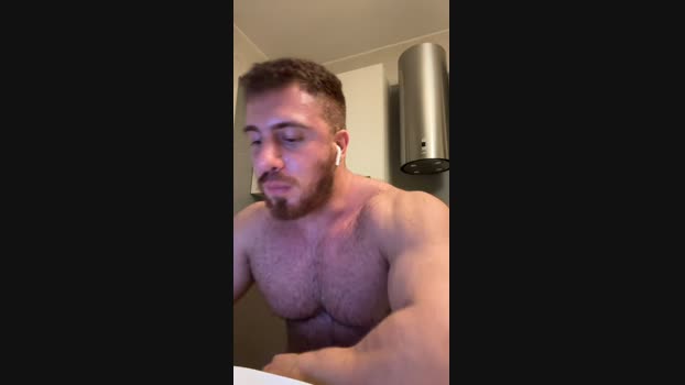 Bigwhitebull 03-01-2025 Recorded Video lick