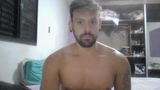 Brazilian___boy 03-01-2025 Recorded Video natural