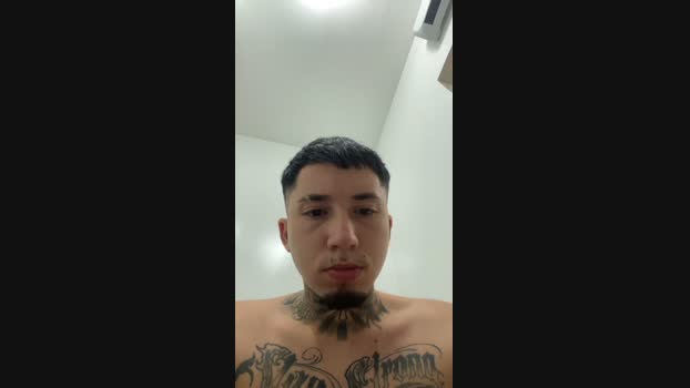 CUnhadotatuado1 03-01-2025 Recorded Video kissing