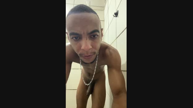 Casall01 03-01-2025 Recorded Video harddick