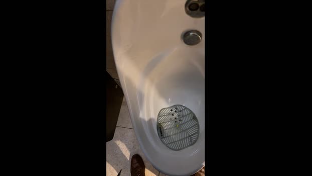 Culo_Fist 03-01-2025 Recorded Video dirty