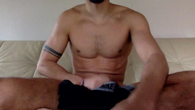 DanPicci69 03-01-2025 Recorded Video bigload