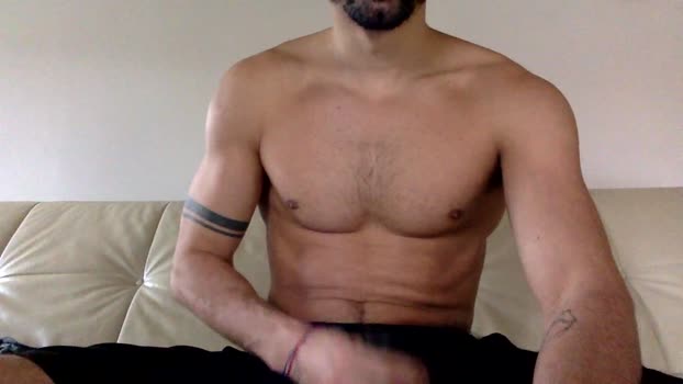 DanPicci69 03-01-2025 Recorded Video Cam