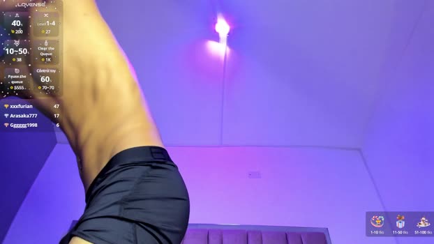 DravenCross 02-01-2025 Recorded Video toy
