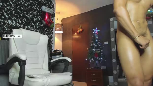 _EUFRATES_ 02-01-2025 Recorded Video sexymale