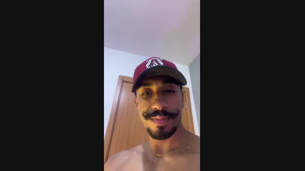 Everton2123 03-01-2025 Recorded Video sexy