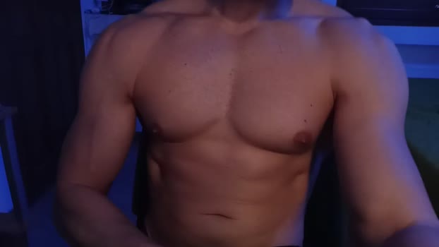 Frabroker 02-01-2025 Recorded Video bigload