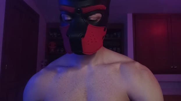 Frabroker 02-01-2025 Recorded Video deepthroat
