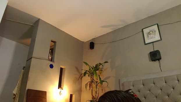 Francockxl 03-01-2025 Recorded Video Show