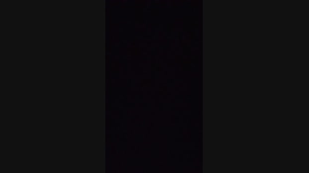 Gabrielnovim1 03-01-2025 Recorded Video jerking