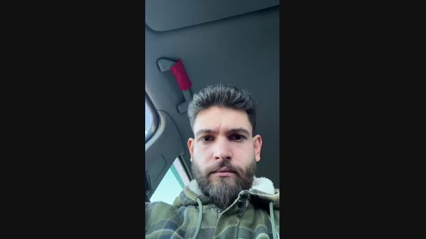 Gaming97 03-01-2025 Recorded Video harddick