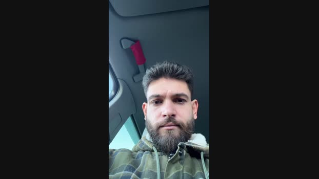Gaming97 03-01-2025 Recorded Video harddick