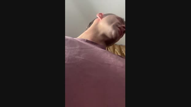 Grindbaby 03-01-2025 Recorded Video lush