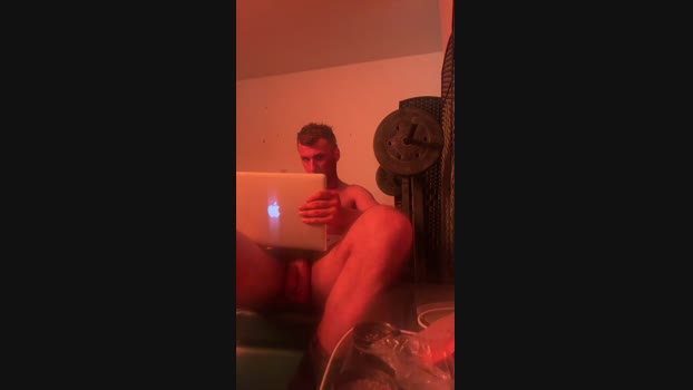 Grindbaby 03-01-2025 Recorded Video sexykitty