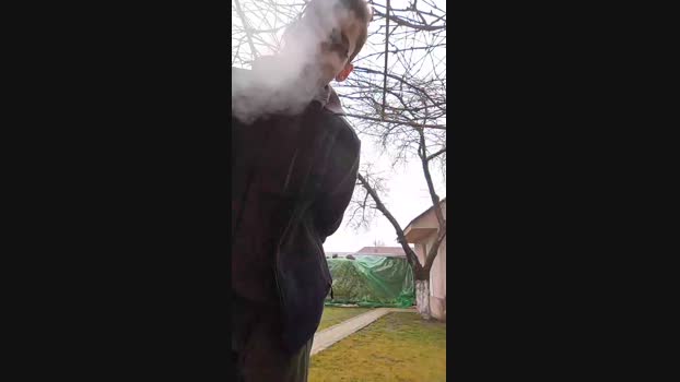 HungEddy 03-01-2025 Recorded Video gag