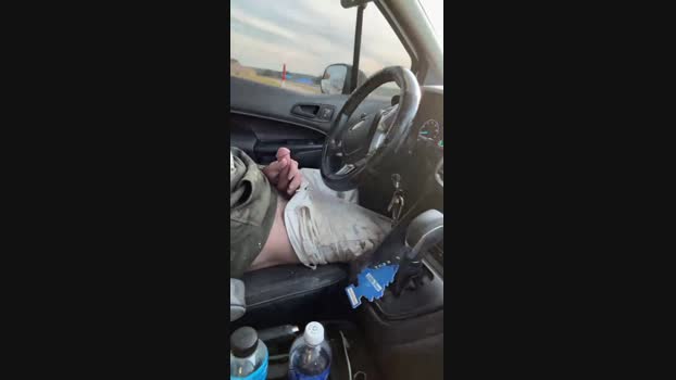Iwannacumfru 02-01-2025 Recorded Video hard