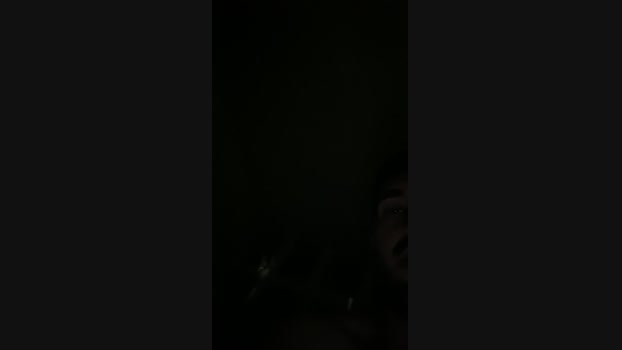 Jangel9595 03-01-2025 Recorded Video fuckface