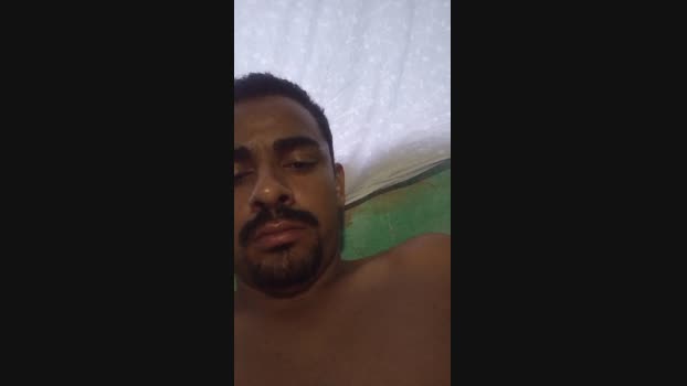 Jardineiro_pau5 03-01-2025 Recorded Video gag