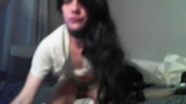 JetBluXXX 03-01-2025 Recorded Video Video