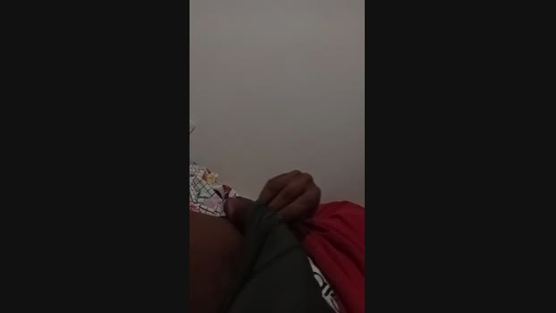 Juliomagic1
