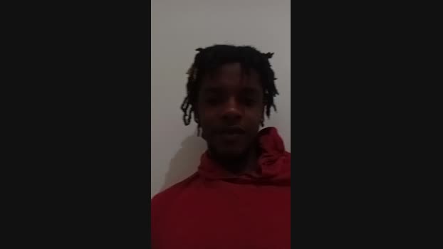Juliomagic1 03-01-2025 Recorded Video Pretty