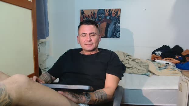 King4four 02-01-2025 Recorded Video skinny
