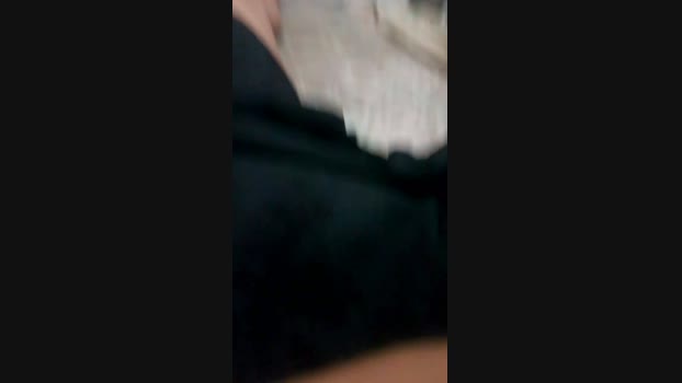 Lemenelli666 03-01-2025 Recorded Video twink