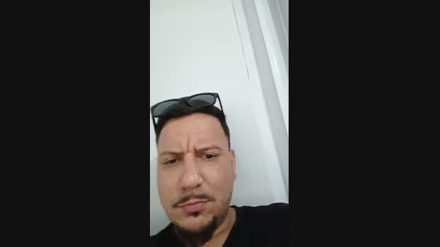 Made1nFavela 03-01-2025 Recorded Video big