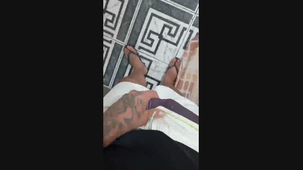Made1nFavela 03-01-2025 Recorded Video blowjob
