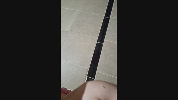 Martiinhub69 03-01-2025 Recorded Video jackoff