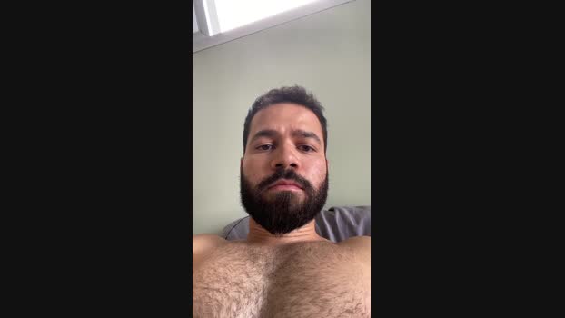 Matt0821 02-01-2025 Recorded Video hardcock
