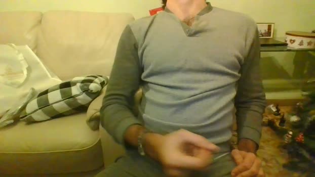 MaxSuperdot20cm 03-01-2025 Recorded Video kink