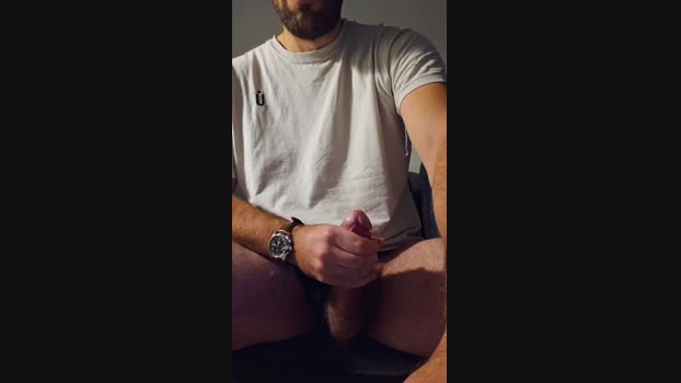 Maxi3329 03-01-2025 Recorded Video fuckass