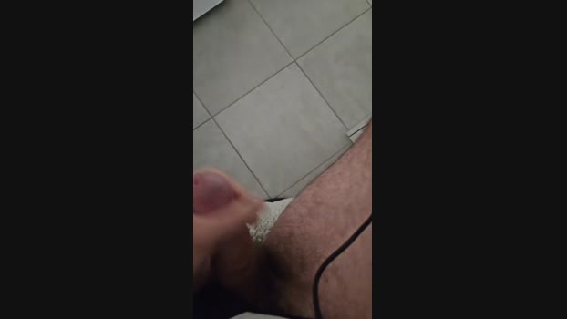 Maxi3329 03-01-2025 Recorded Video strip