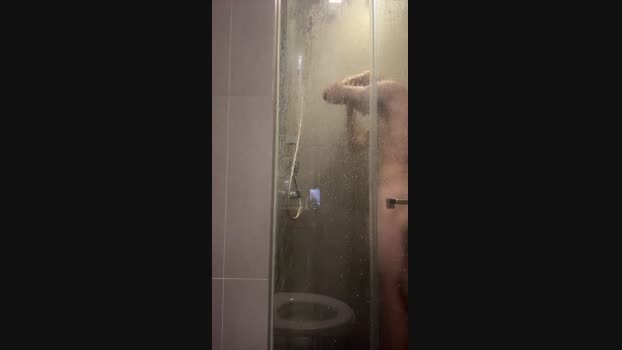 Maxlad18 03-01-2025 Recorded Video bigload