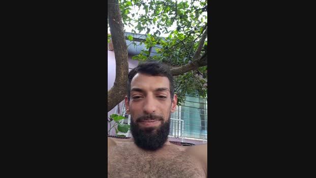 Morenoodanit 02-01-2025 Recorded Video jackoff