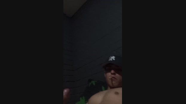 Motardorich 03-01-2025 Recorded Video dirty