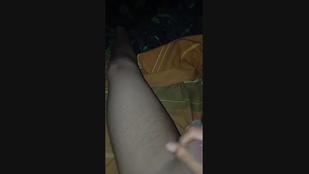Motardorich 03-01-2025 Recorded Video sexy
