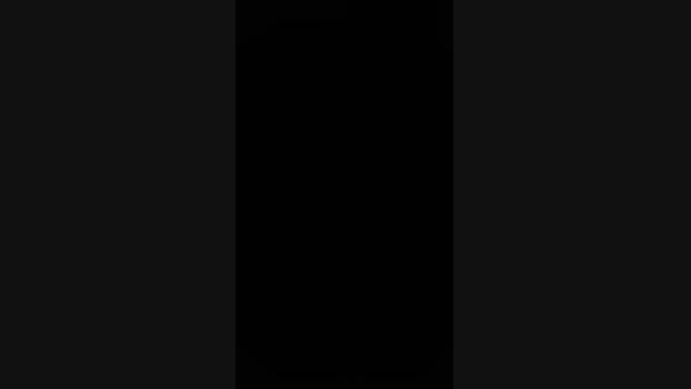 Motardorich 03-01-2025 Recorded Video orgasm