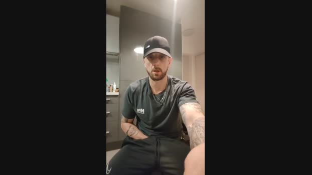 Neotrix33 02-01-2025 Recorded Video big