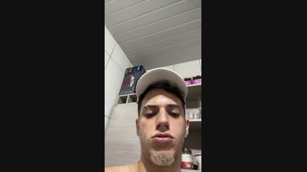 Novinhodot20_ 03-01-2025 Recorded Video hard