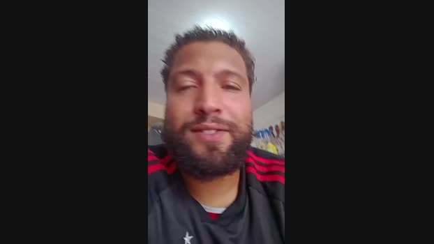 OiRenan 02-01-2025 Recorded Video jerkoff