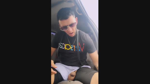 Papiyoungpig 02-01-2025 Recorded Video nude