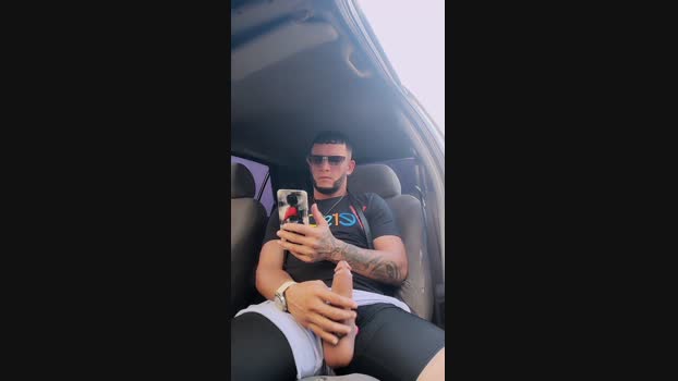 Papiyoungpig 02-01-2025 Recorded Video hardcock