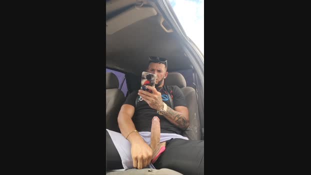 Papiyoungpig 02-01-2025 Recorded Video juicy