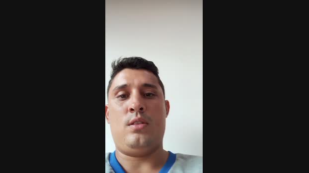 Pequenodoprazer 02-01-2025 Recorded Video toys