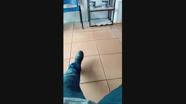 Pequenodoprazer 02-01-2025 Recorded Video harddick