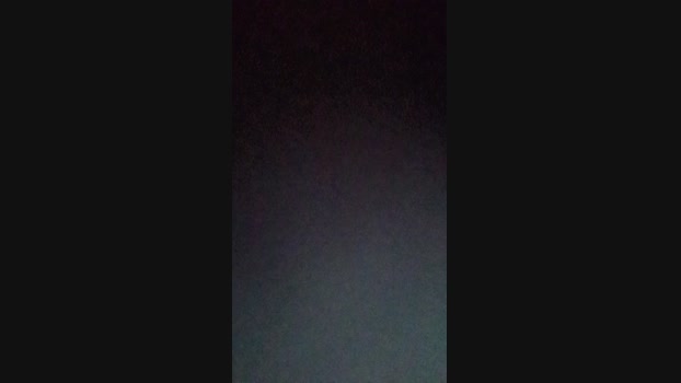 PierreM25510 03-01-2025 Recorded Video kink