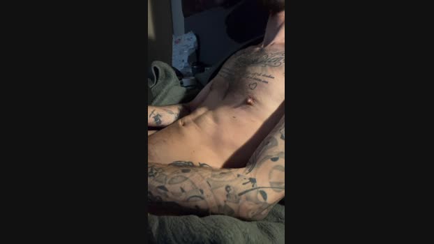Pipas07 03-01-2025 Recorded Video amateur